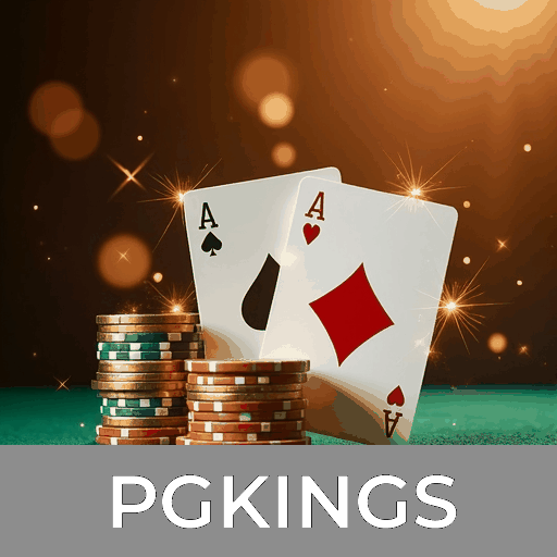 Apostas Esportivas Profissionais no Brasil com PGKINGS