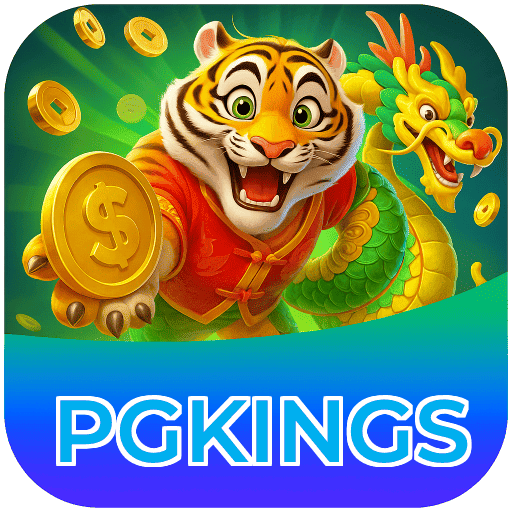 PGKINGS