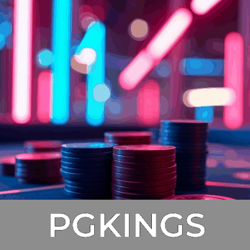 Descubra as Apostas Esportivas Brasileiras no PGKINGS com Variedade Inigualável