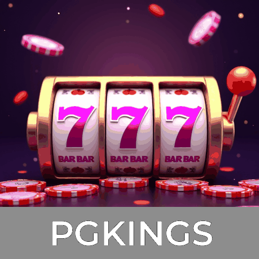 Garanta Acesso Premium com PGKINGS: Login Seguro