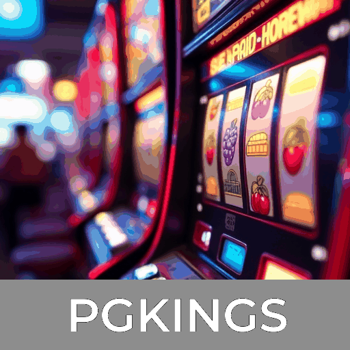 Apostas Esportivas Profissionais no Brasil com PGKINGS