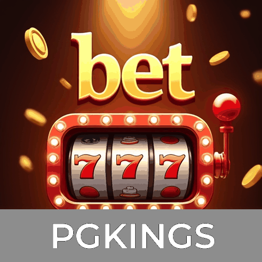 Garanta Acesso Premium com PGKINGS: Login Seguro