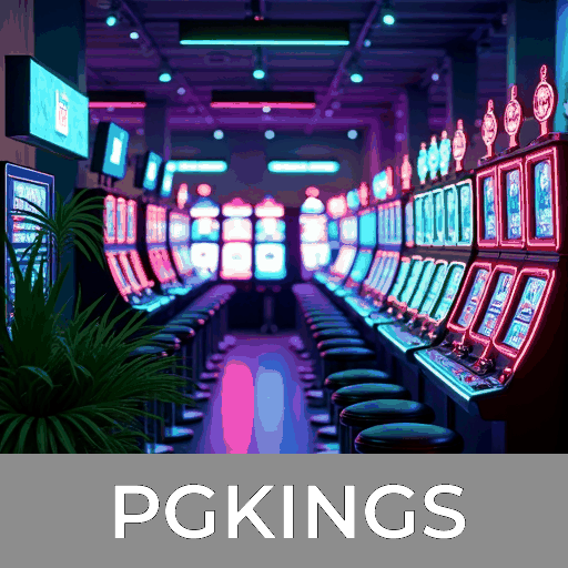 Descubra as Oportunidades de Crash no PGKINGS com Estratégias Imbatíveis