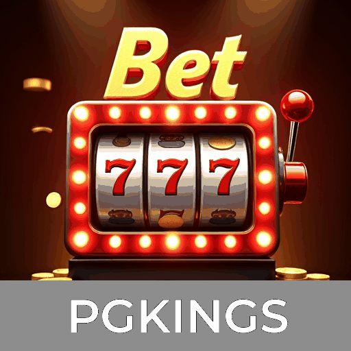 Bônus e Ofertas Exclusivas do PGKINGS: Não Perca!