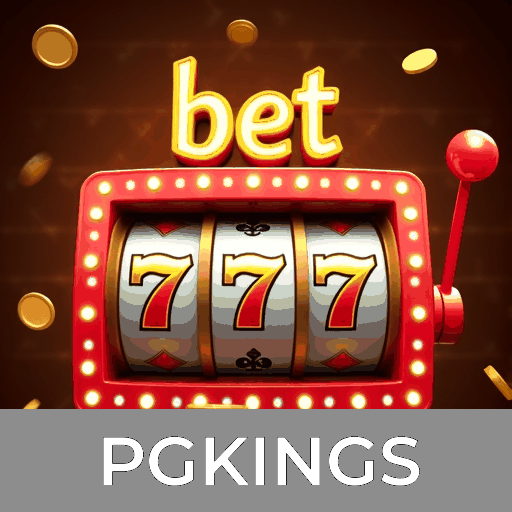 Descubra o Login Seguro com PGKINGS: Acesso Otimizado