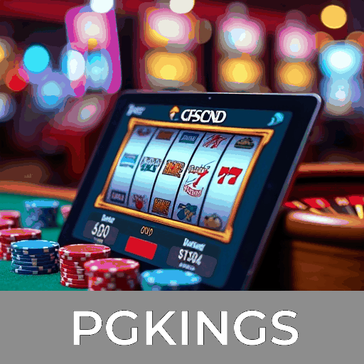 Descubra as Ofertas Exclusivas do PGKINGS e Ganhe Mais