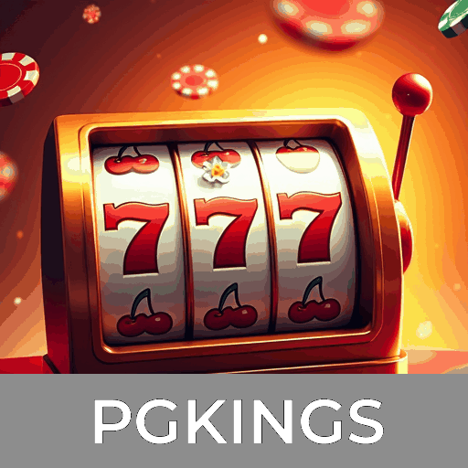 PGKINGS: O Jogo Crash com Recompensas Instantâneas e Altas