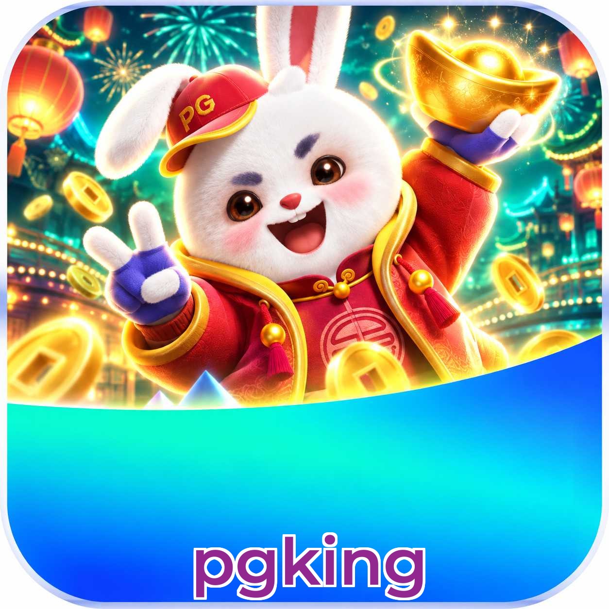 pgking Live Dealers
