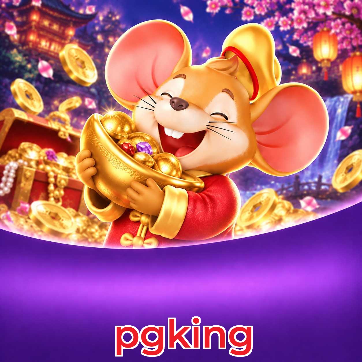pgking Compatibilidade