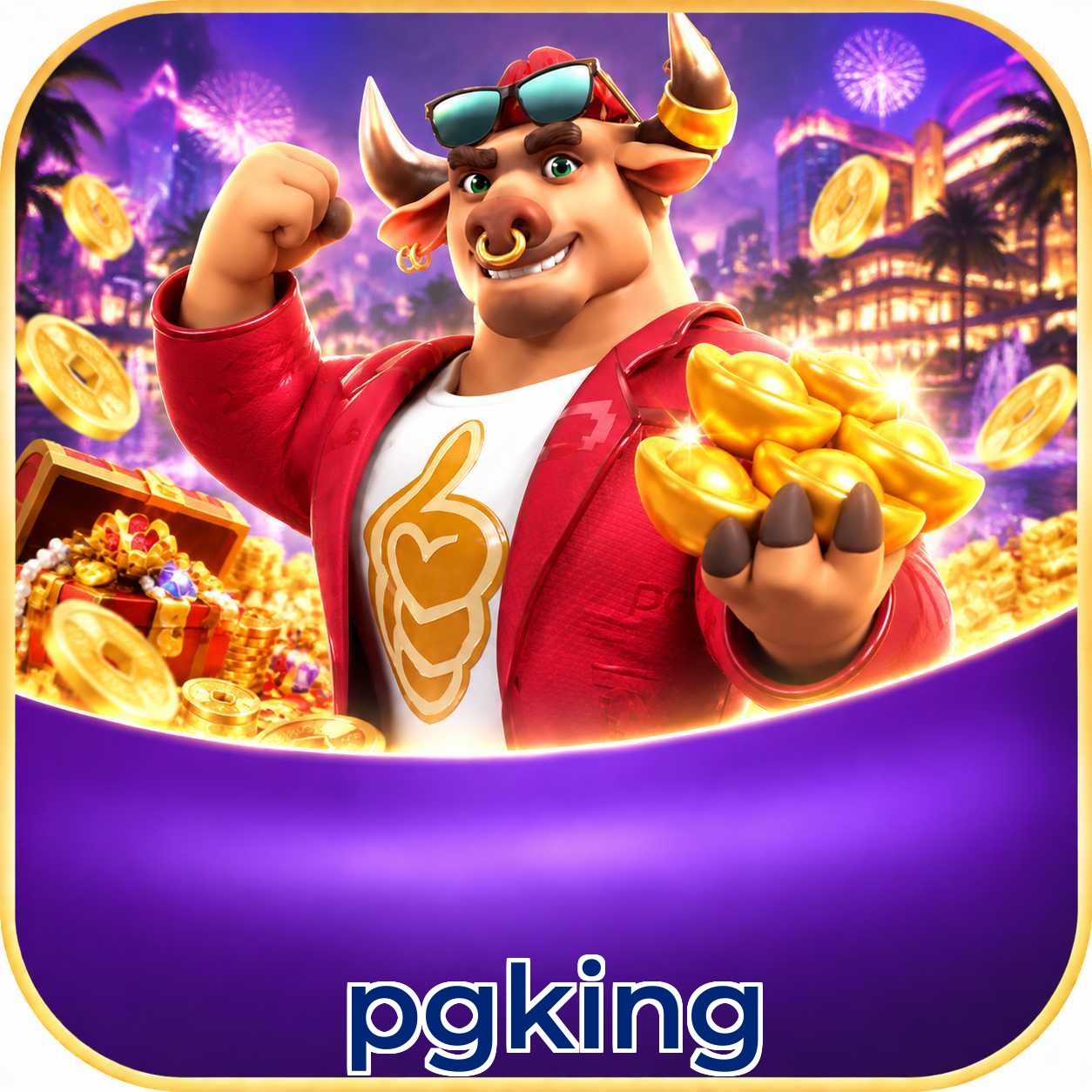pgking Troubleshooting