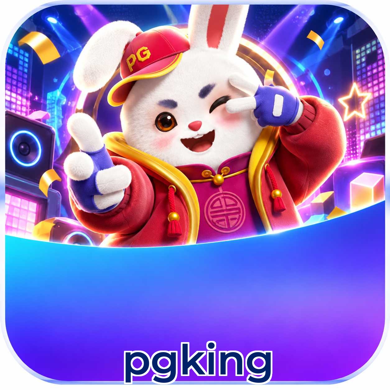 pgking Betting Limits