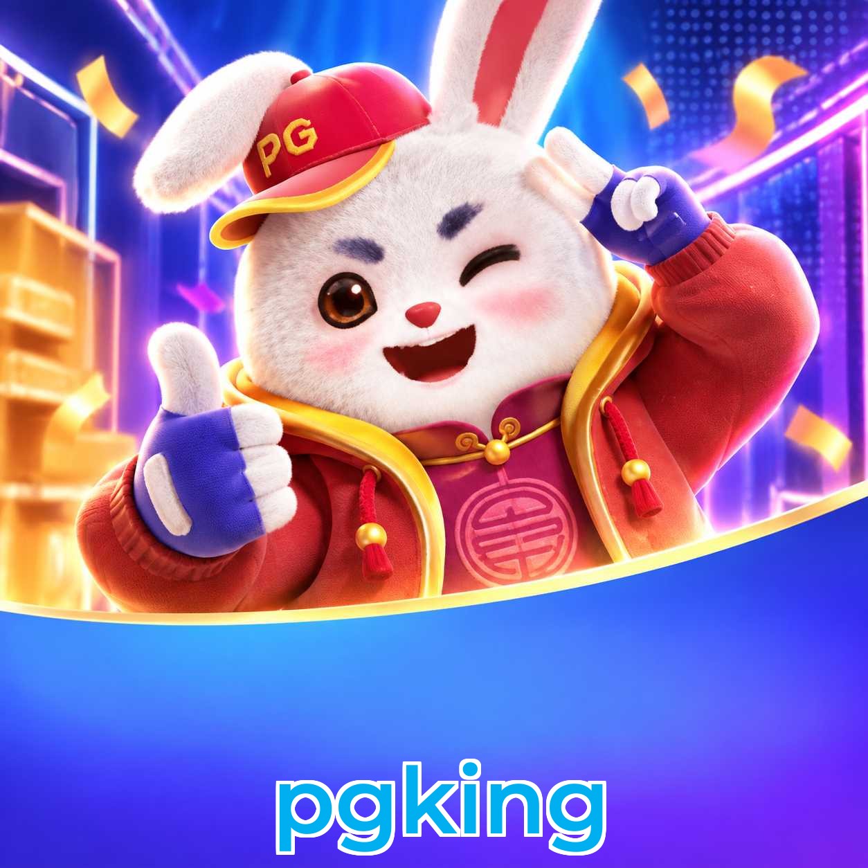 pgking FAQ
