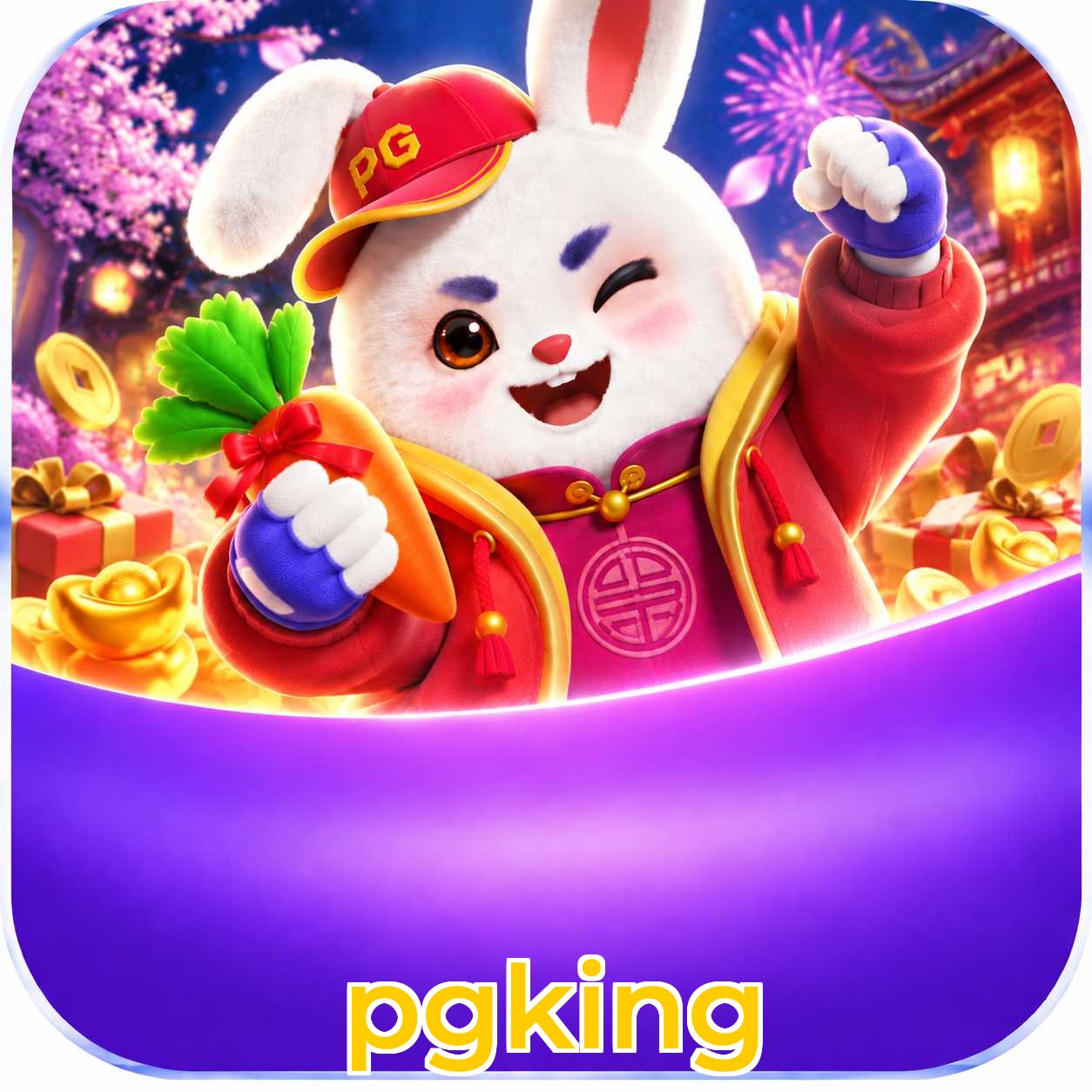 pgking Fortune Tiger Strategies