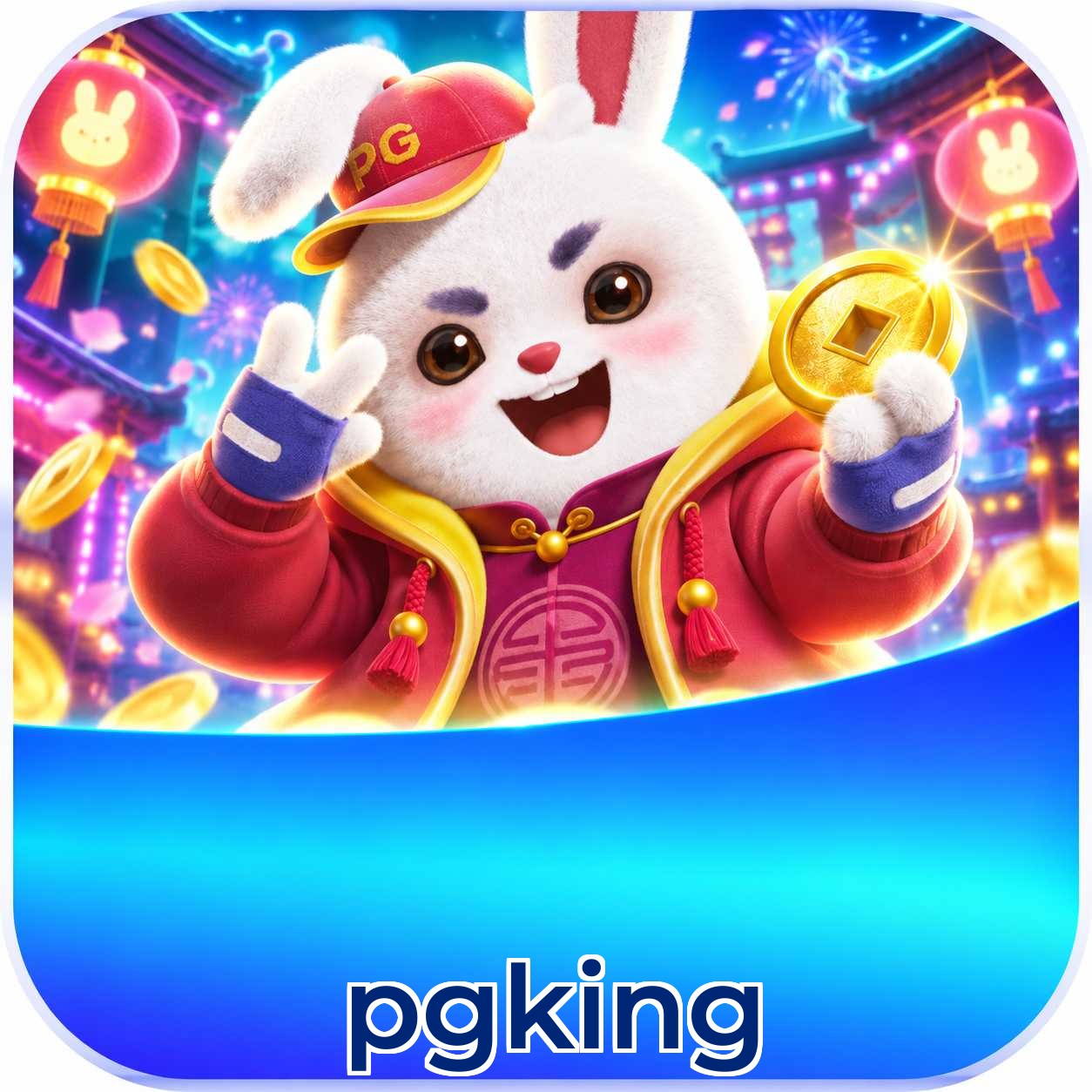 pgking tabela de testes de instalação