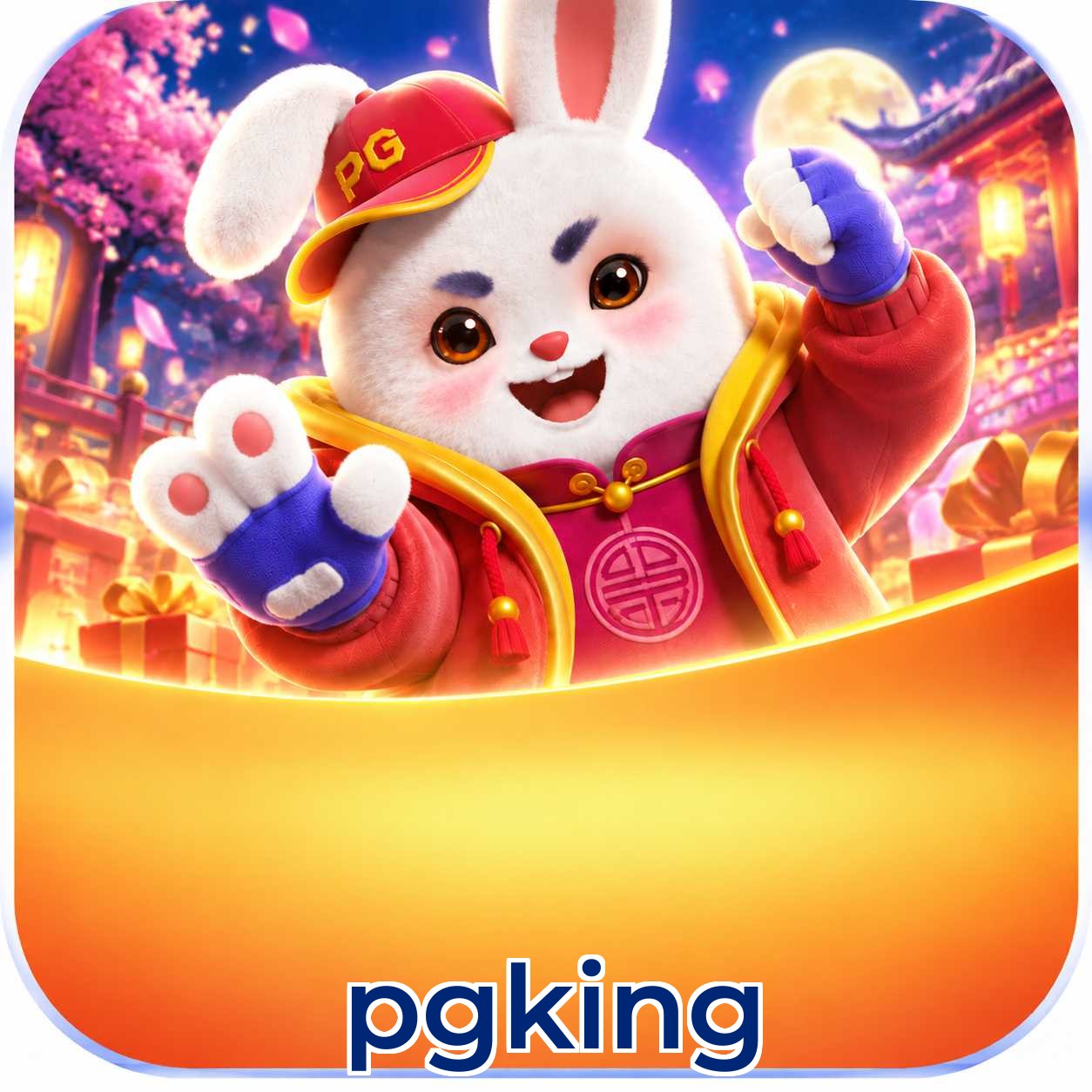pgking Download Links