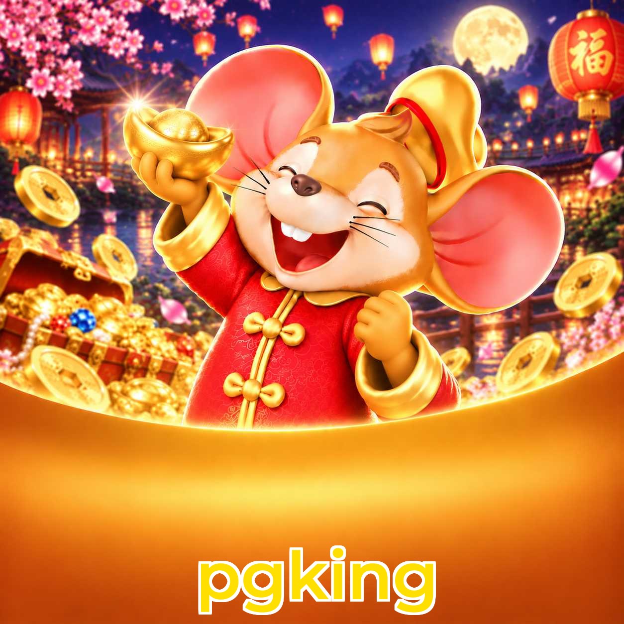 pgking erros de instalação e correção