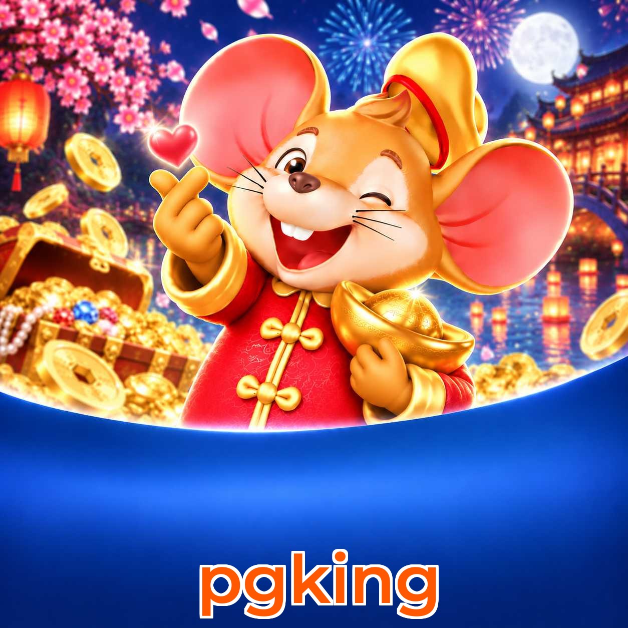 pgking instalar iPhone Safari PWA