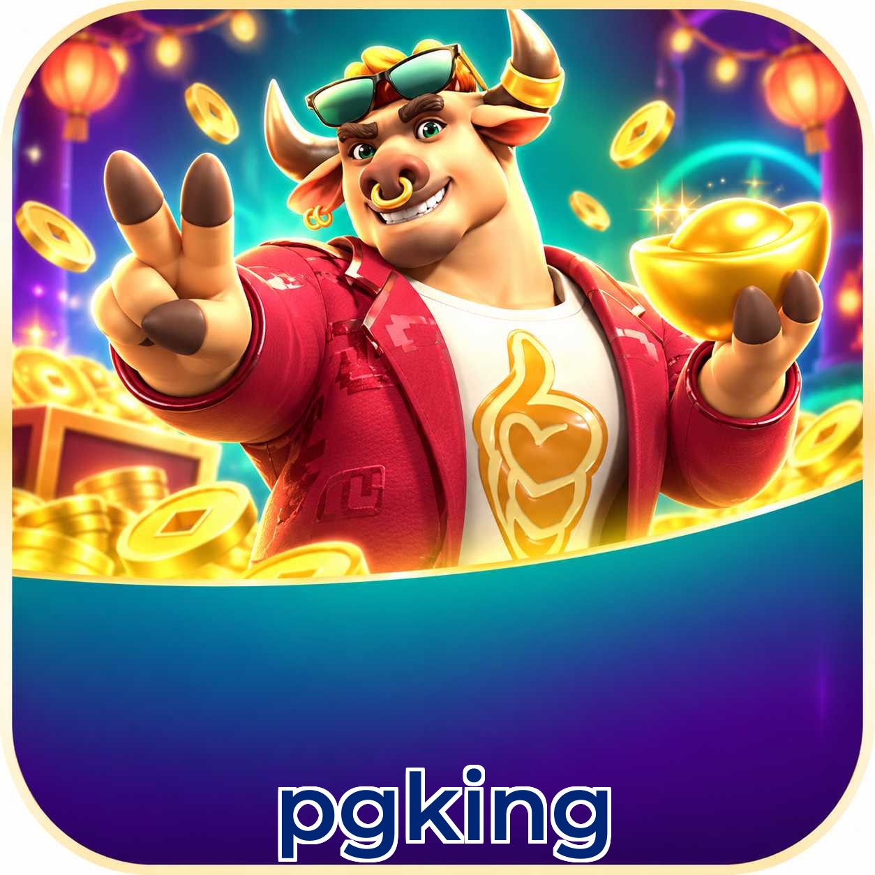 pgking Telegram FAQ