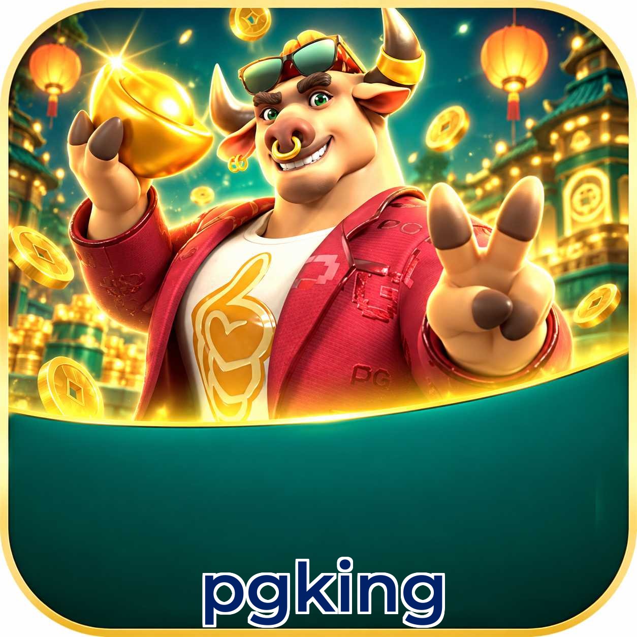 pgking diferença entre baixar e instalar