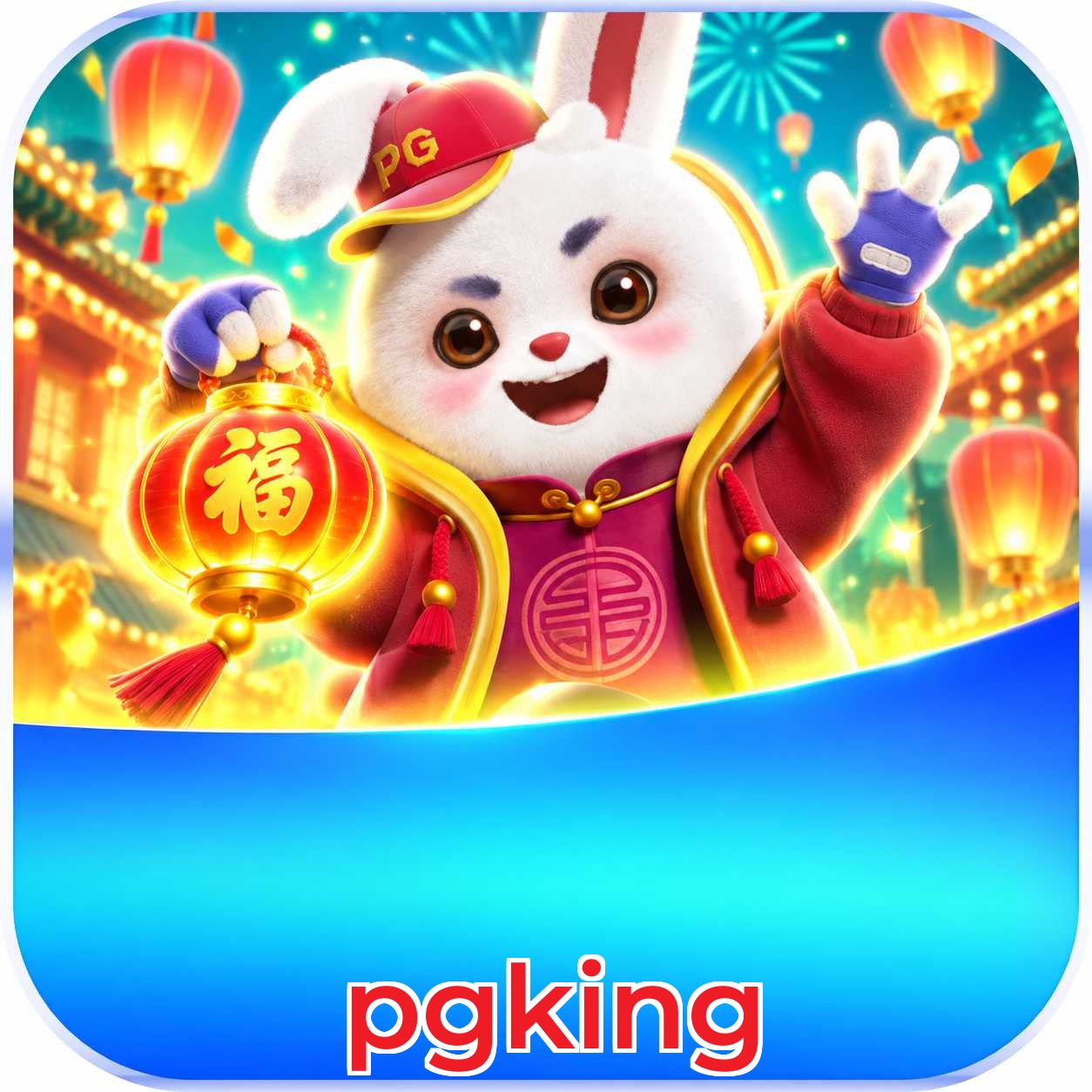 pgking Win FAQ